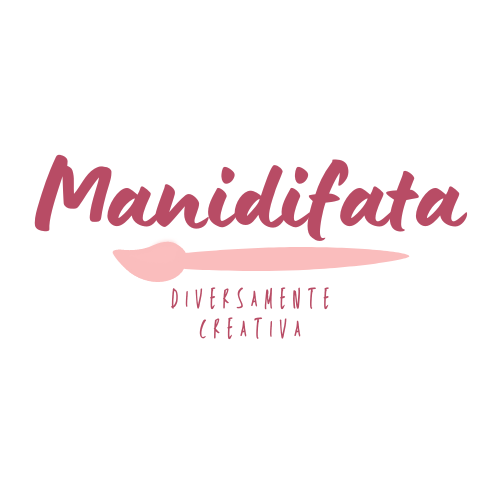 Manidifata
